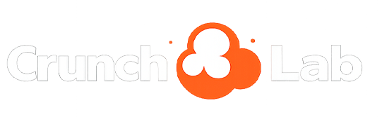 CrunchLab