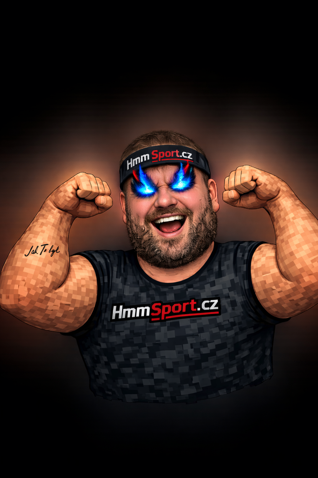 DevilČajld