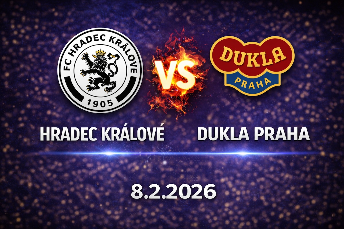 <p>
Bohemians – Pardubice. DragonMástr tipuje 1:2, DevilČajld jde proti proudu a hlásí 3:0. Atraktivita zápasu 5/10 vs 8,5/10.
</p>
