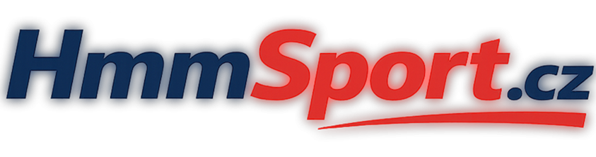 HmmSport.cz