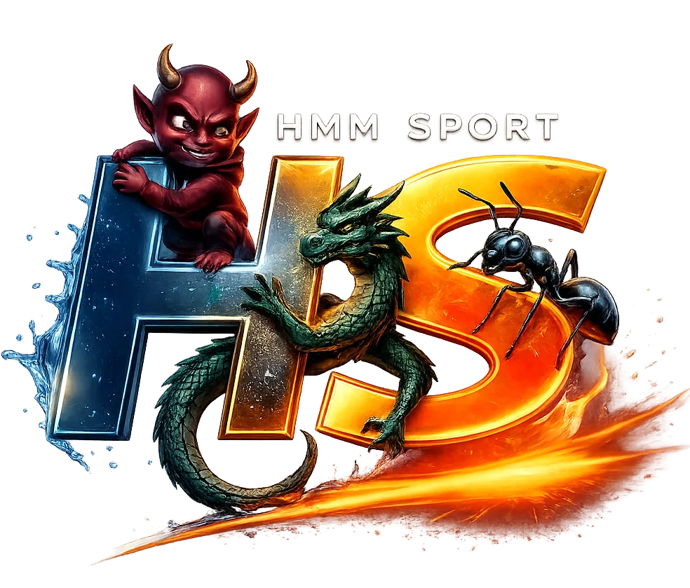 HmmSport.cz